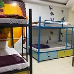 Vagabond Stay Hostel